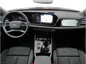 Audi A6 Avant 40 TDI qu. AHK*Matrix*Pano*Virtual*360°
