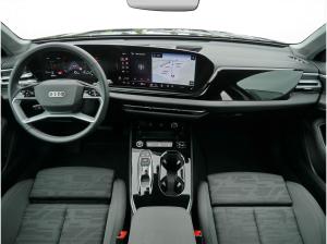 Audi A5 Avant TDI ACC*Virtual*ParkassistenPlus*