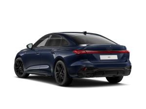 Audi A5 Limousine TDI qu.S line B&O*Matrix*HuD