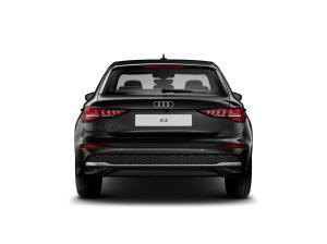 Audi A3 Sportback TDI LED*RFK*ACC*Sound*