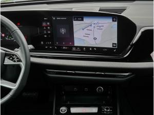 Audi A5 Avant TDI ACC*Virtual*ParkassistenPlus*