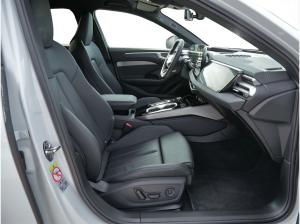 Audi A6 Limousine TFSI qu. S line B&O*HuD*AHK*