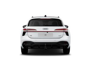 Audi A6 Avant TFSI qu. S line Matrix*AHK*360°