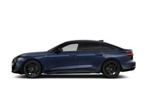 Audi A5 Limousine TDI qu.S line B&O*Matrix*HuD