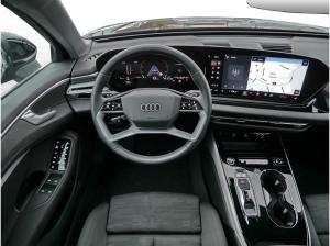 Audi A6 Avant 40 TDI qu. AHK*Matrix*Pano*Virtual*360°