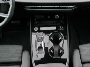 Audi A5 Avant TDI ACC*Virtual*ParkassistenPlus*