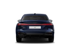 Audi A5 Limousine TDI qu.S line B&O*Matrix*HuD