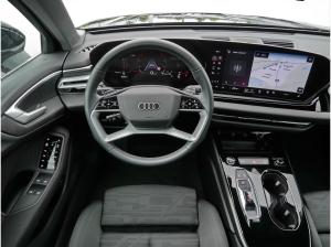 Audi A5 Avant TDI ACC*Virtual*ParkassistenPlus*