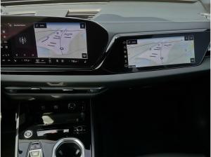 Audi A6 Limousine TFSI qu. S line B&O*HuD*AHK*