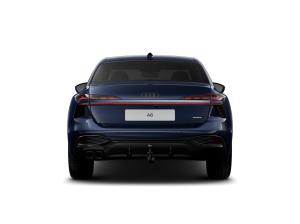 Audi A6 Limousine TDI quattro S line B&O*HuD*