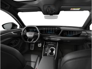 Audi A6 Avant TFSI qu. S line Matrix*AHK*360°