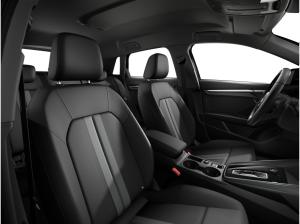 Audi A3 Sportback TDI LED*RFK*ACC*Sound*