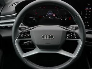 Audi A5 Avant TDI ACC*Virtual*ParkassistenPlus*