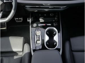 Audi A6 Limousine TFSI qu. S line B&O*HuD*AHK*