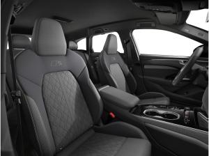 Audi A6 Avant e-hybrid qu. 99km/WLTP*B&O*HuD*