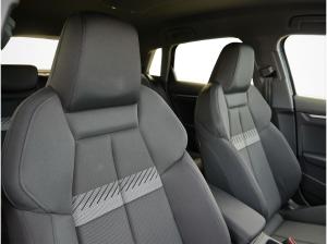 Audi A3 Sportback TFSIe 131 km/WLTP*LED*AHK*