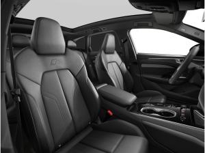 Audi A6 Avant TFSI qu. S line Matrix*AHK*360°