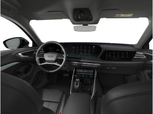 Audi A5 Limousine TDI qu.S line B&O*Matrix*HuD