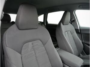 Audi A5 Avant TDI ACC*Virtual*ParkassistenPlus*