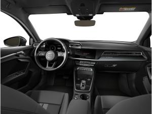 Audi A3 Sportback 35 TFSI Business*LED*RFK*Virtual*