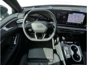 Audi A6 Limousine TFSI qu. S line B&O*HuD*AHK*