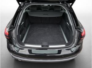 Audi A6 Avant 40 TDI qu. AHK*Matrix*Pano*Virtual*360°