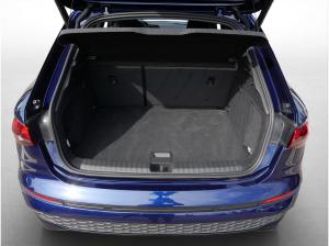 Audi A3 Sportback TFSIe 131 km/WLTP*LED*AHK*