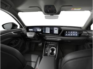 Audi A6 Limousine TDI quattro S line B&O*HuD*
