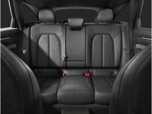 Audi A6 Avant TFSI qu. S line Matrix*AHK*360°
