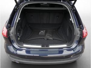 Audi A5 Avant TDI ACC*Virtual*ParkassistenPlus*