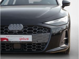 Audi A6 Avant 40 TDI qu. AHK*Matrix*Pano*Virtual*360°
