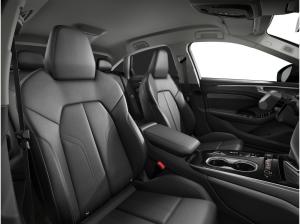 Audi A6 Limousine TDI quattro S line B&O*HuD*