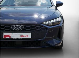Audi A5 Avant TDI ACC*Virtual*ParkassistenPlus*