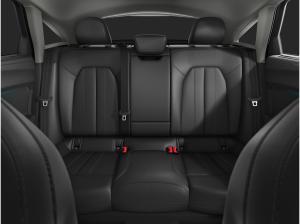 Audi A5 Limousine TDI qu.S line B&O*Matrix*HuD