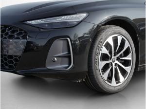 Audi A6 Avant 40 TDI qu. AHK*Matrix*Pano*Virtual*360°