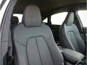 Audi A6 Limousine TFSI qu. S line B&O*HuD*AHK*