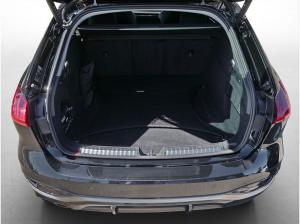 Audi A5 Avant 40 TDI S line TechPlus*Matrix*B&O*HuD*