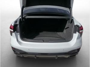 Audi A6 Limousine TFSI qu. S line B&O*HuD*AHK*