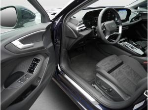 Audi A5 Avant TDI ACC*Virtual*ParkassistenPlus*