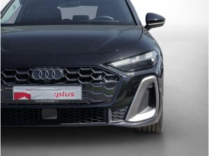 Audi A5 Avant 40 TDI S line TechPlus*Matrix*B&O*HuD*
