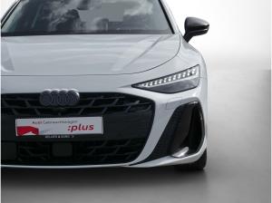 Audi A6 Limousine TFSI qu. S line B&O*HuD*AHK*