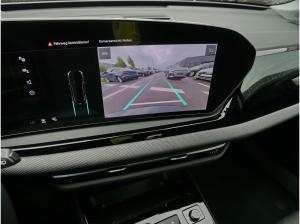 Audi A5 Avant TDI ACC*Virtual*ParkassistenPlus*