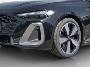 Audi A5 Avant 40 TDI S line TechPlus*Matrix*B&O*HuD*