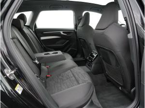 Audi A6 Avant 40 TDI qu. AHK*Matrix*Pano*Virtual*360°