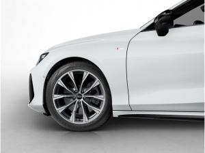 Audi A6 Limousine TFSI qu. S line B&O*HuD*AHK*