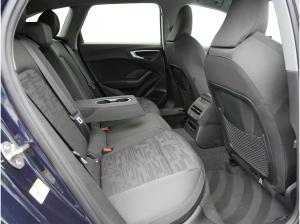 Audi A5 Avant TDI ACC*Virtual*ParkassistenPlus*