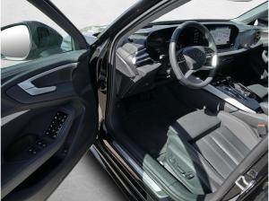 Audi A5 Avant 40 TDI S line TechPlus*Matrix*B&O*HuD*