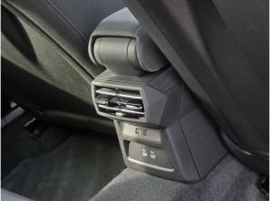 Audi A3 Sportback TFSIe 131 km/WLTP*LED*AHK*