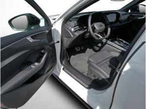 Audi A6 Limousine TFSI qu. S line B&O*HuD*AHK*