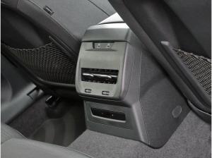Audi A5 Avant TDI ACC*Virtual*ParkassistenPlus*